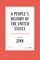A People's History of the United States American Classics Edition