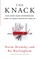 The Knack