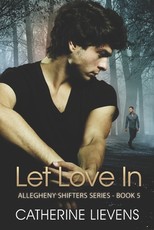 Let Love In