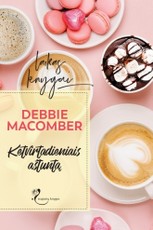 Ketvirtadieniais aštuntą (2021)