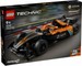 LEGO NEOM McLaren Formulės E bolidas