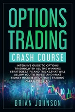 Options Trading Crash Course