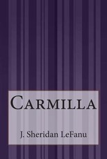 Carmilla