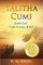 Talitha Cumi (Little Girl, I say to you, Arise!)
