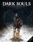 DARK SOULS: The Official Coloring Book