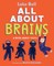All About Brains: A Book About People
