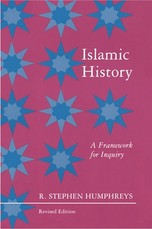 Islamic History