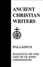 45. Palladius
