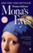 Mona's Eyes