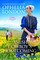 The Amish Cowboy's Homecoming