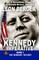 The Kennedy Imperative