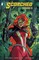 Layman, J: Scorched Volume 5