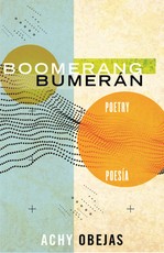 Boomerang / BumerÃ¡n