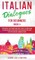 Italian Dialogues for Beginners Book 4