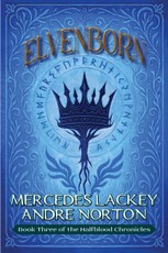 Elvenborn