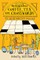 The New York Times Coffee, Tea or Crosswords