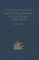 Expedition of the St John-Baptiste to the Pacific, 1769-1770
