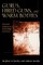Gurus, Hired Guns, and Warm Bodies