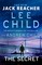 Child, L: Secret