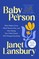 Baby Person