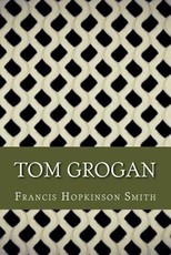Tom Grogan