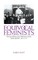 Equivocal Feminists