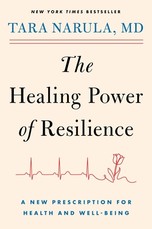 The Heart of Resilience