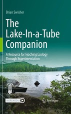 The Lake-In-a-Tube Companion