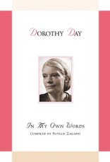 Dorothy Day