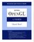 OpenGL