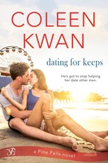 Dating for Keeps