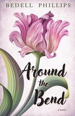 Around the Bend