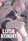 Luna Knight Vol. 2