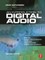 Introduction to Digital Audio