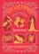 Stickertopium: Romantasy