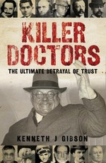 Killer Doctors