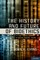 The History and Future of Bioethics
