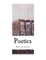 The Poetics of Aristotle