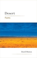 Desert