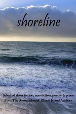 Shoreline