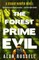 The Forest Prime Evil