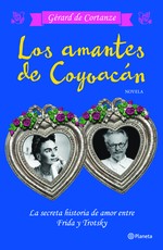 Los Amantes de CoyoacÃ¡n
