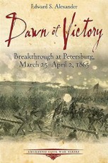Dawn of Victory