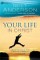 Your Life in Christ (Victory Series Book #6)