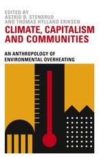 Climate, Capitalism and Communities