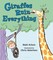 Giraffes Ruin Everything