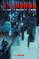 Starhenge Book 1: The Dragon and the Boar