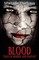 Blood