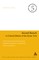 Second Baruch: A Critical Edition of the Syriac Text