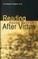 Reading Alasdair Macintyre's After Virtue